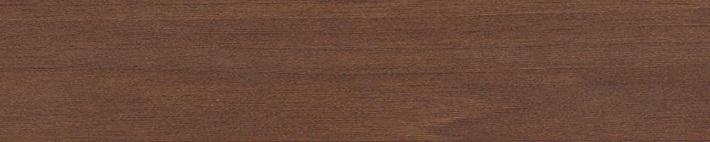 Орех донской 9611 062 SE Кромка 19×2,0 (2019) Kronoplast (100м/5шт)