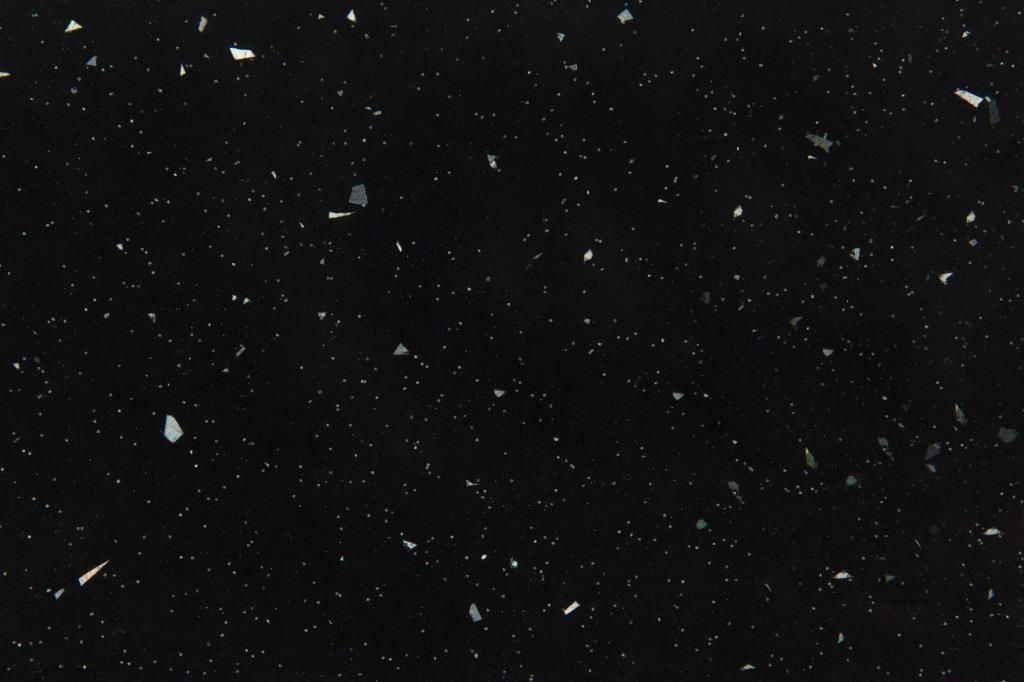Столешница 3000×600 мм 38 мм 9144luc GALAXY* АМК-Троя