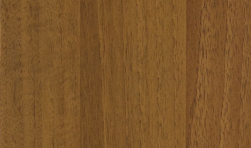 Пластик HPL 1886 R Итальянский орех матовый PF 0,6 мм 3050×1300 мм Arpa