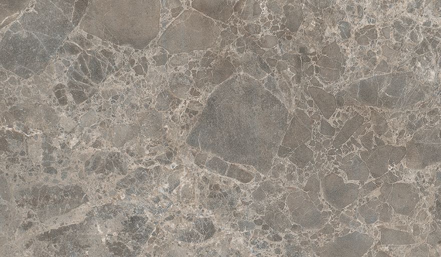 Пластик Эггер Мрамор Сиена серый F095 ST87 0,8 мм 2800×1310 мм