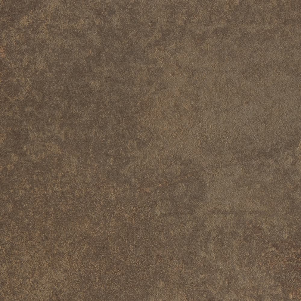 Пластик HPL 3276 FLA Терракотовый парфир PF 4200×1300×0,6 Arpa