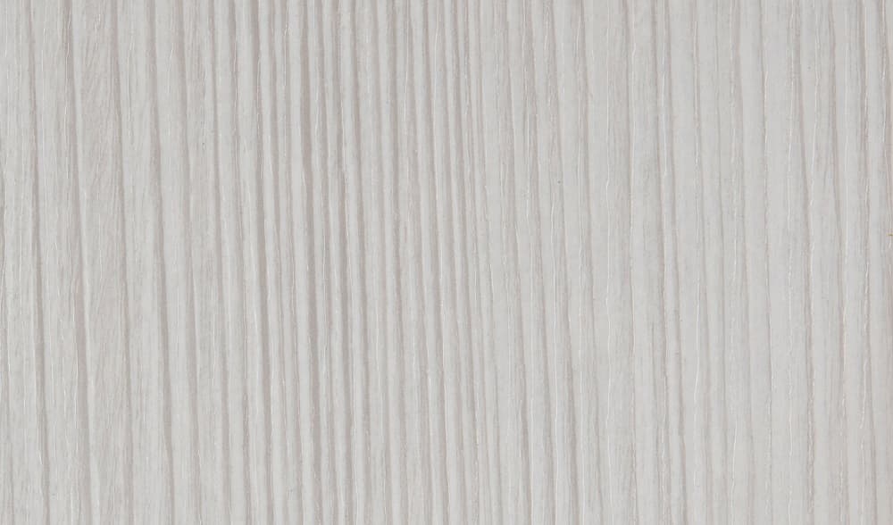 Пластик HPL 4515 LAR Белая сосна структурированное дерево PF 0,6 мм 3050×1300 мм Arpa