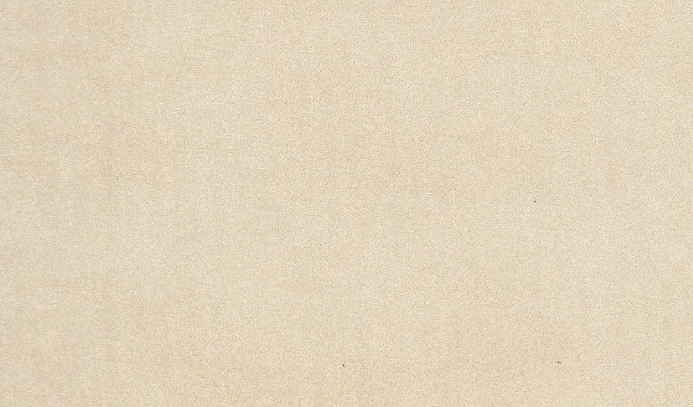 Пластик HPL 2574 LU Беж перламутр (глянец) STD 0,7 мм 3050×1300 мм Arpa