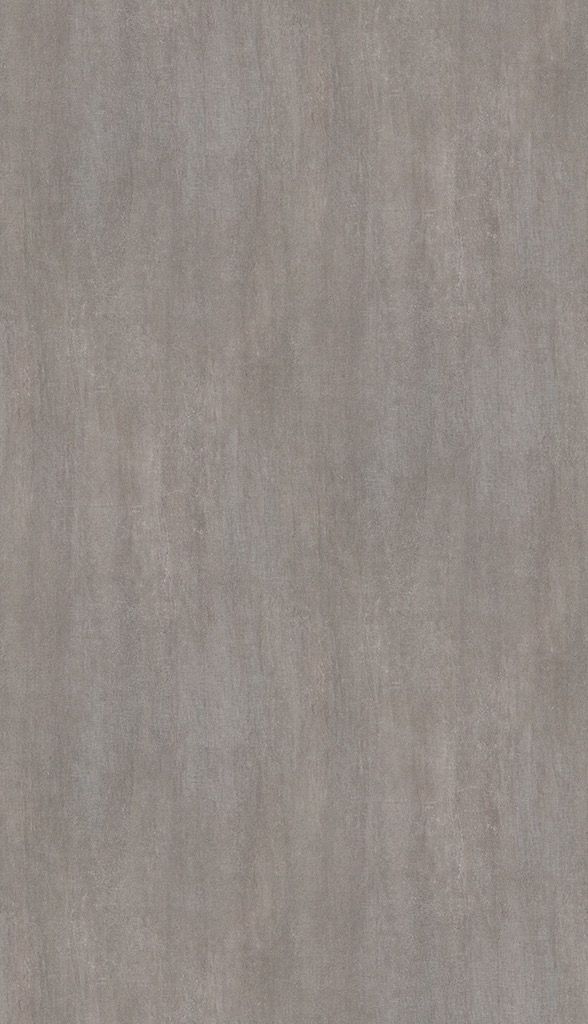 ЛДСП 16 мм 2800×2070 мм Бетон Чефалу светлый F823 ST10 9 Egger