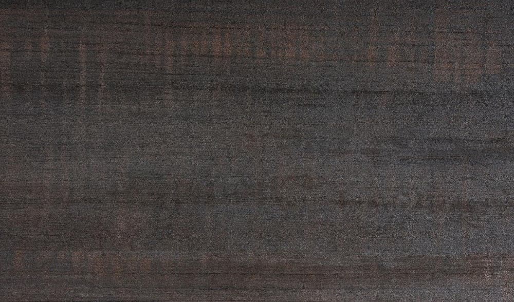 Пластик HPL 3392 LUN Хипстер бронза PF 0,6 мм 3050×1300 мм Arpa