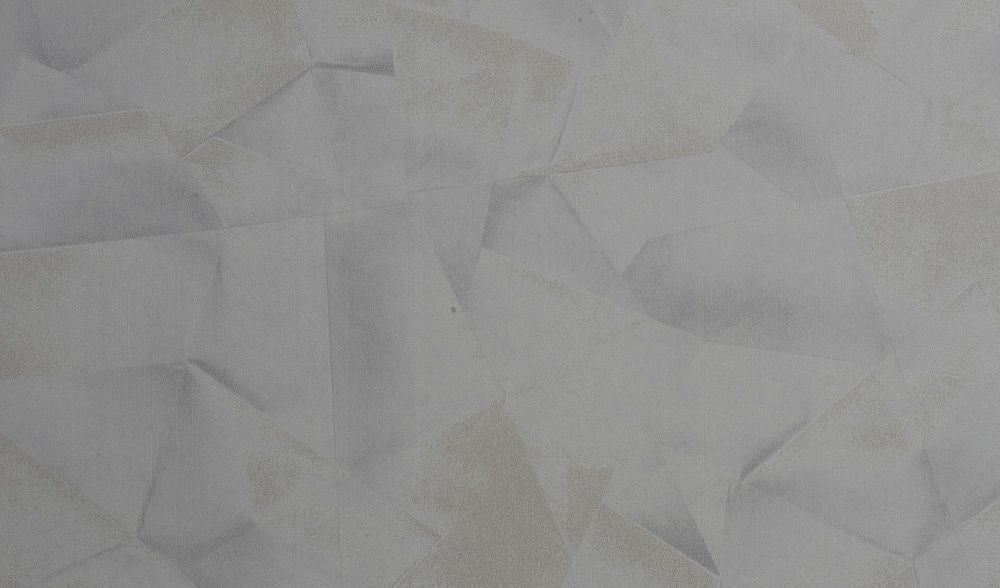 Пластик HPL 2634 LU Белый пергамент глянец PF 0,6 мм 3050×1300 мм Arpa