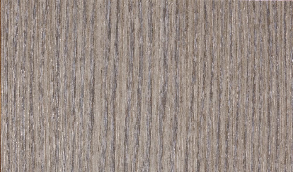 Пластик HPL 4514 ALV Дуб смирне древесный PF 0,6 мм 3050×1300 мм Arpa