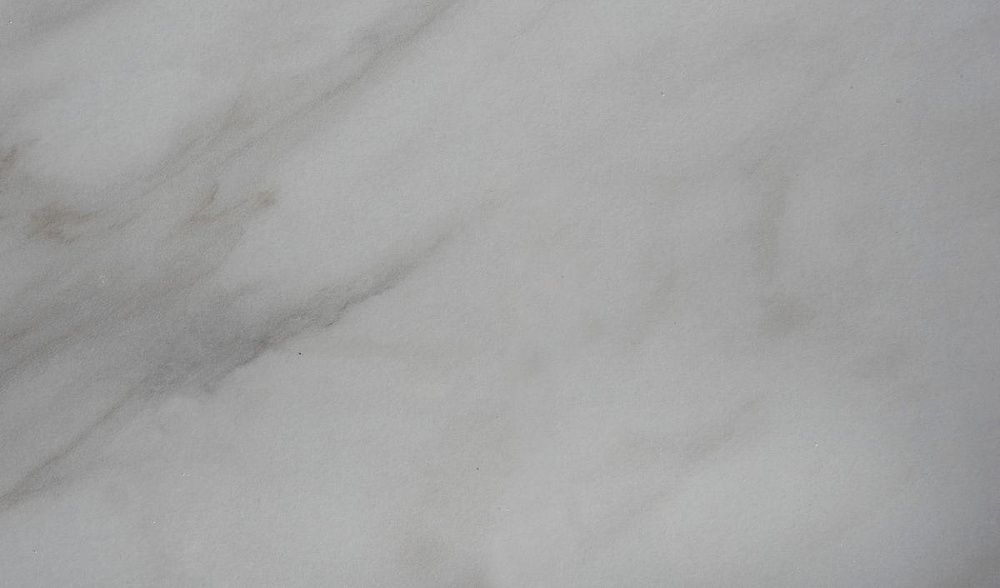 Пластик HPL 3346 KER Лавка мрамора керамика PF 0,6 мм 3050×1300 мм Arpa
