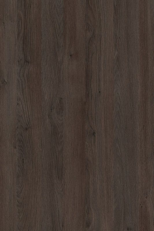 Пластик Egger, БСП 2800*1310*0,8 Кобра бронза F323 ST20 Эггер