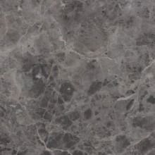Пластик HPL 3488 URB Nabu (бетон) PF 0,6 3050×1300 мм Arpa
