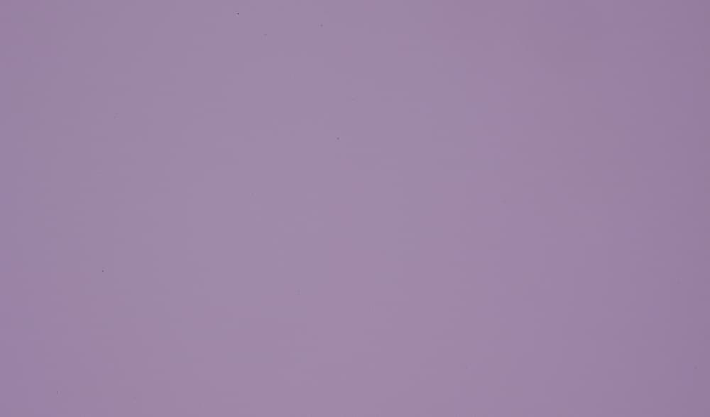 Пластик HPL 0605 R Сиреневый (матовый) STD 0,7 мм 3050×1300 мм Arpa