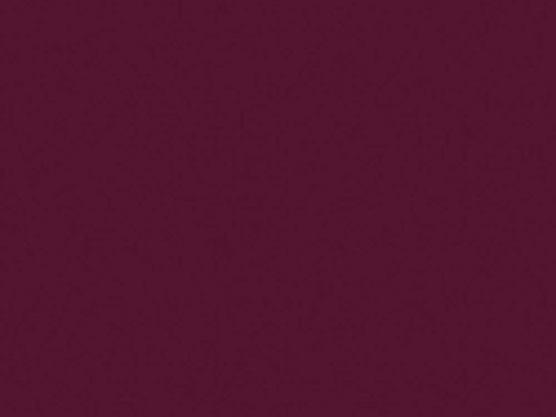 Пластик HPL Fenix 0770 Rosso Askja NTM 3050x1300x0,7 Fenix