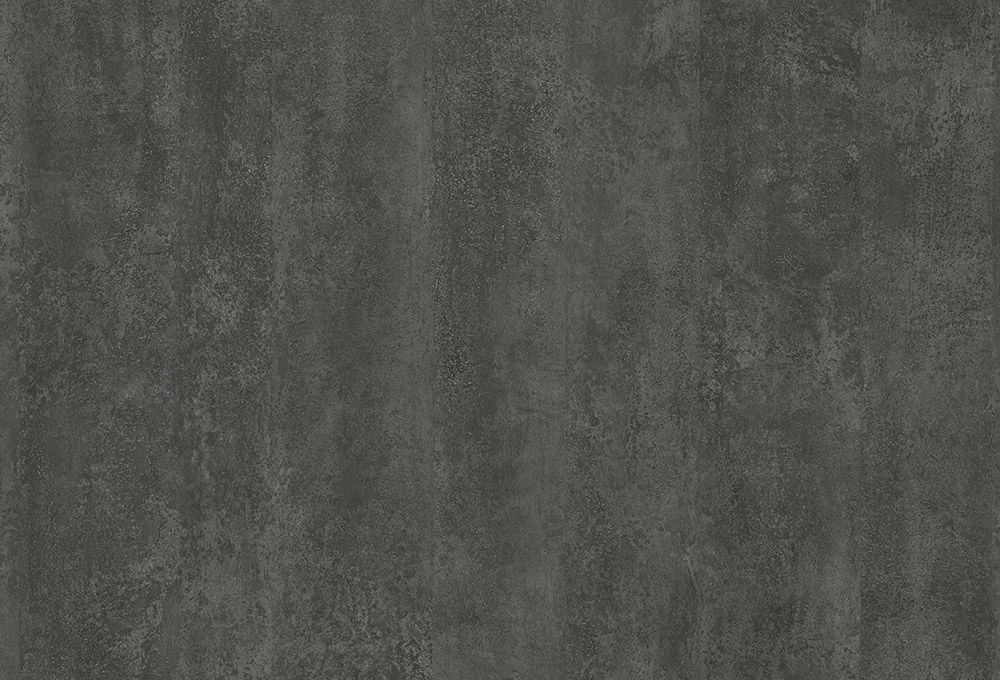 Пластик HPL 3473 MK Rapsodia (камень мика) PF 0,6 3050×1300 мм Arpa