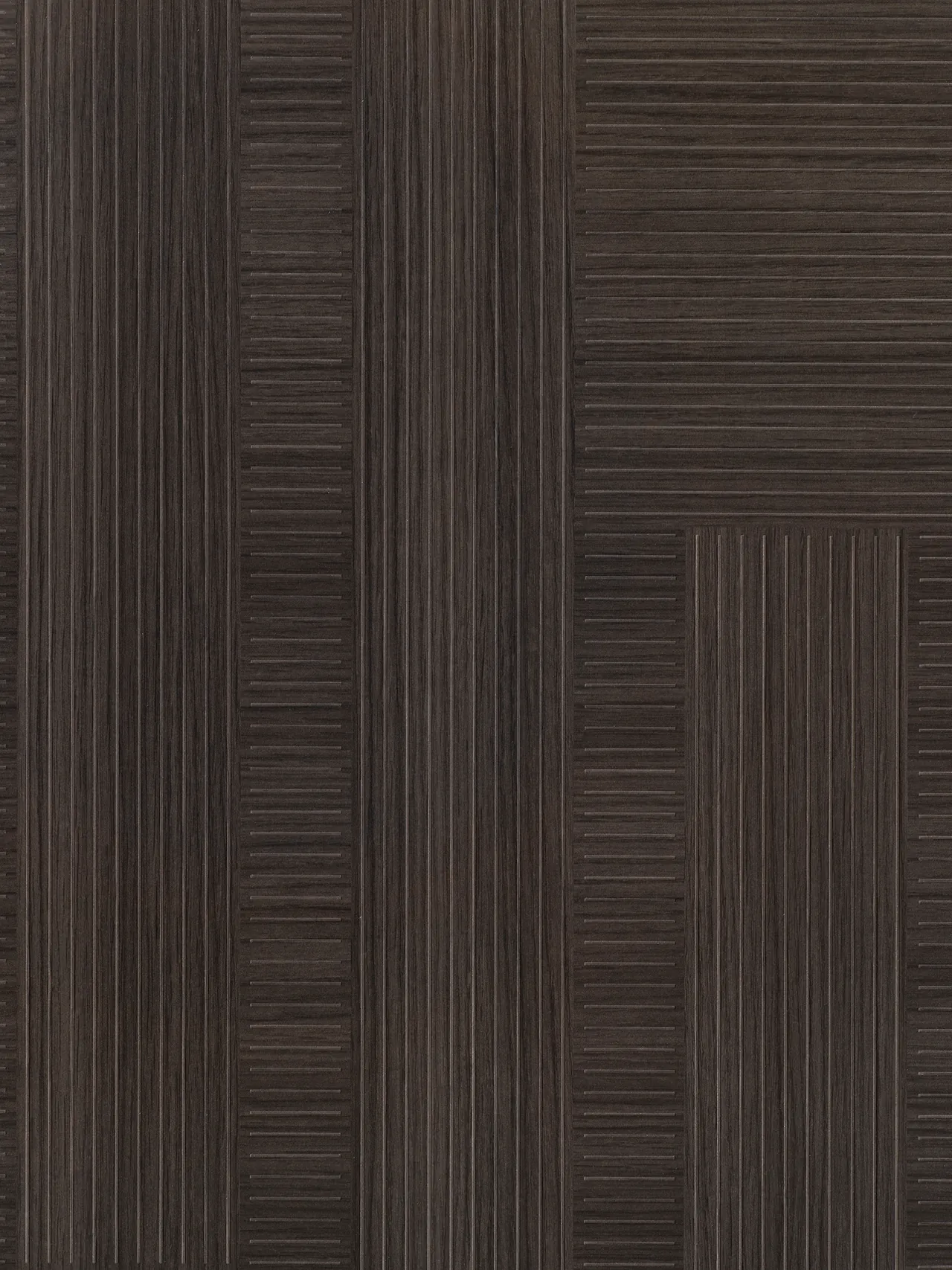 Плита TSS CLEAF Jiometori Fiocco S196 2800×2070×18