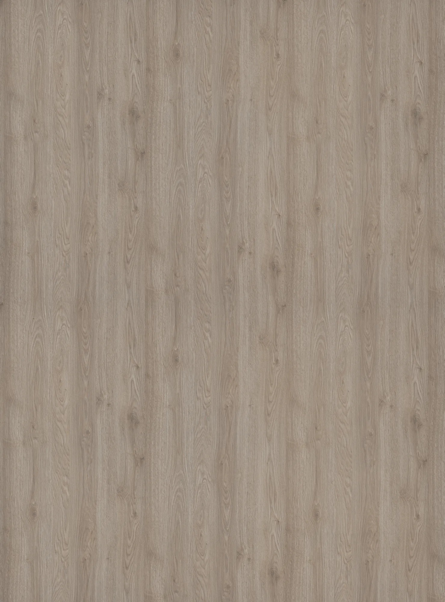 Плита TSS CLEAF Pembroke Maloja S122 2800×2070×18