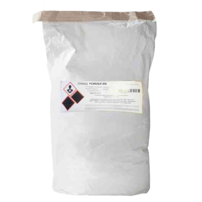 Клей КФЖ смола для шпона Chimica Powder 800 25кг