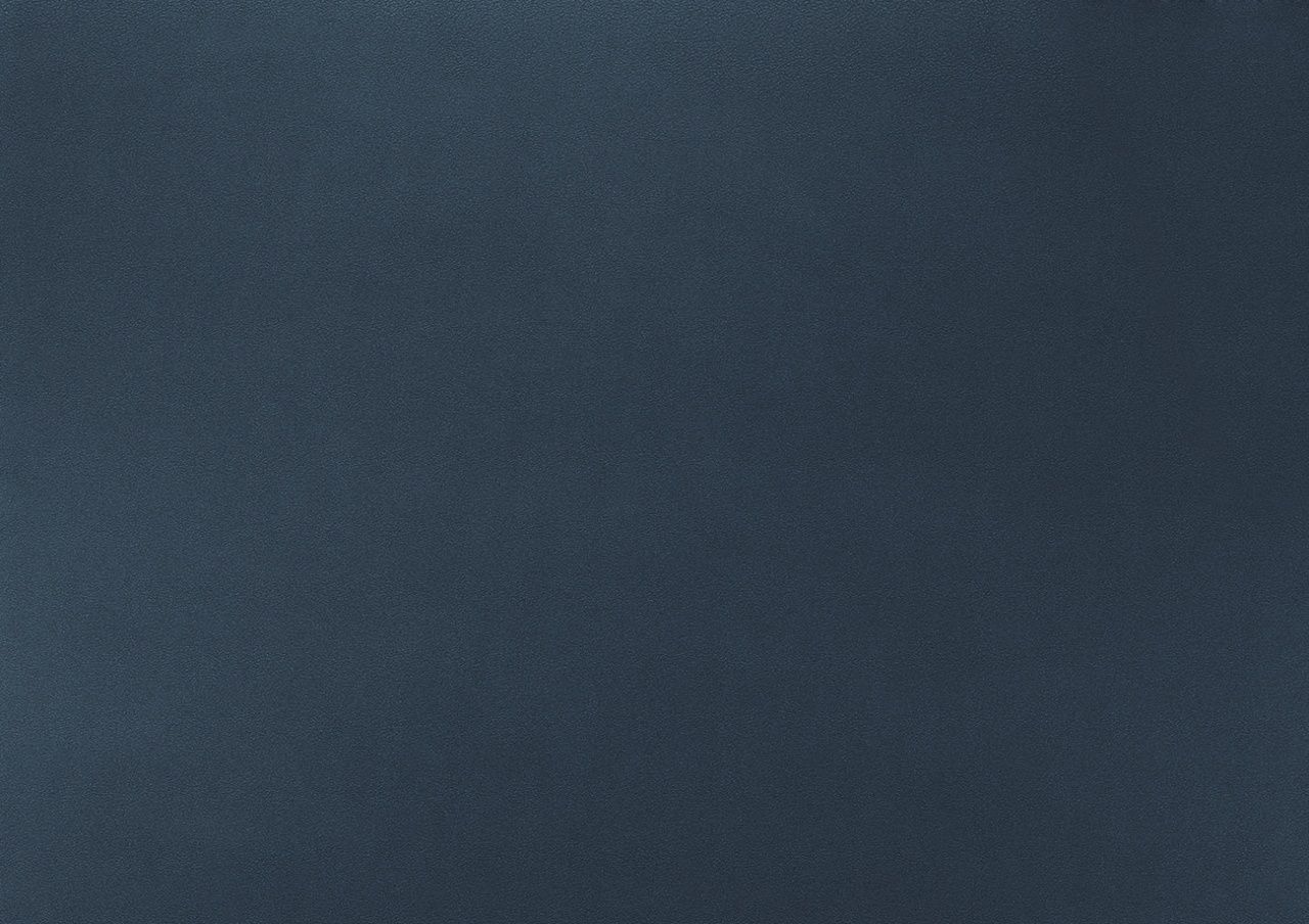 Пластик Эггер Металлик индиго синий F462 ST20 0,8 мм 2800×1310 мм