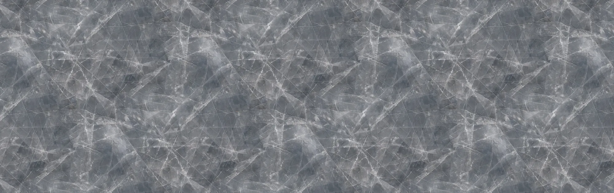 Столешница 8144 Arcola/Pt 4200x600x40 мм Slotex