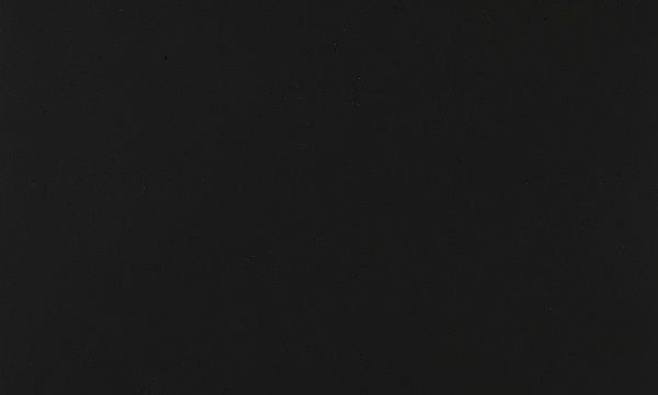Компенсационный пластик HPL Fenix 0720 Nero Ingo (0720 Nero Ingo) R 3050x1300x1,0