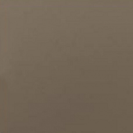 PerfectSense Smart МДФ Фанго коричневый R015/R015 MS/ST7 2800×1220×8 Эггер