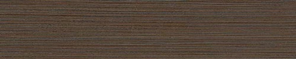 Кромка Dollken H1428 ST22 28*0,4мм Вудлайн мокко ПВХ DC09L4 (W111) (200м)