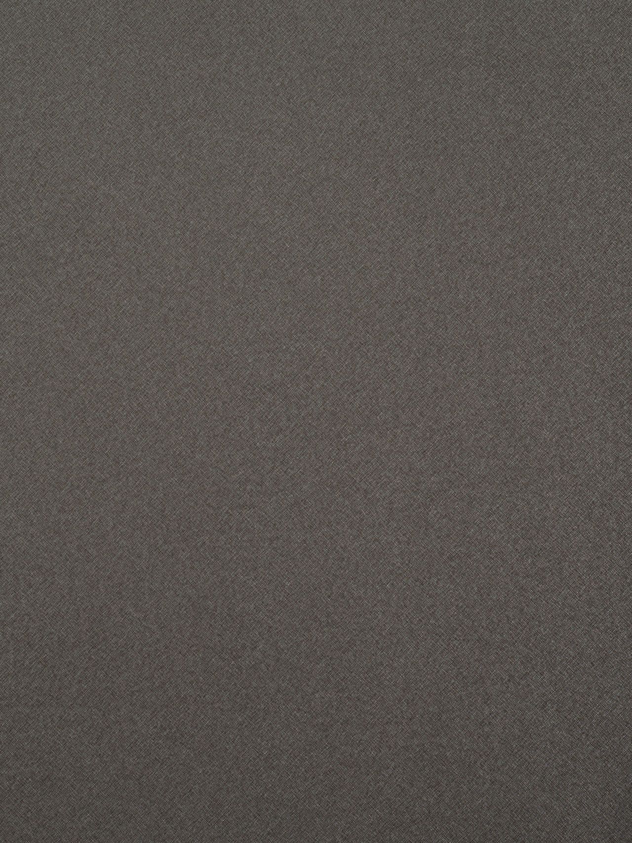 плита TSS CLEAF Idea/Idea FB82 2800*2070*18мм