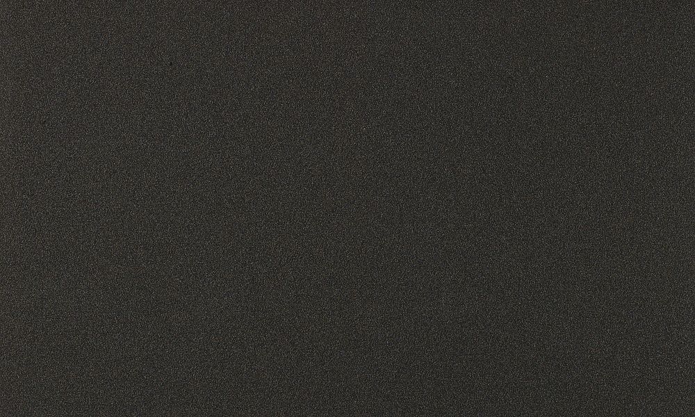 Компенсационный пластик HPL Fenix 2630 Piombo Doha (2630 Piombo) R 3050x1300x1,0