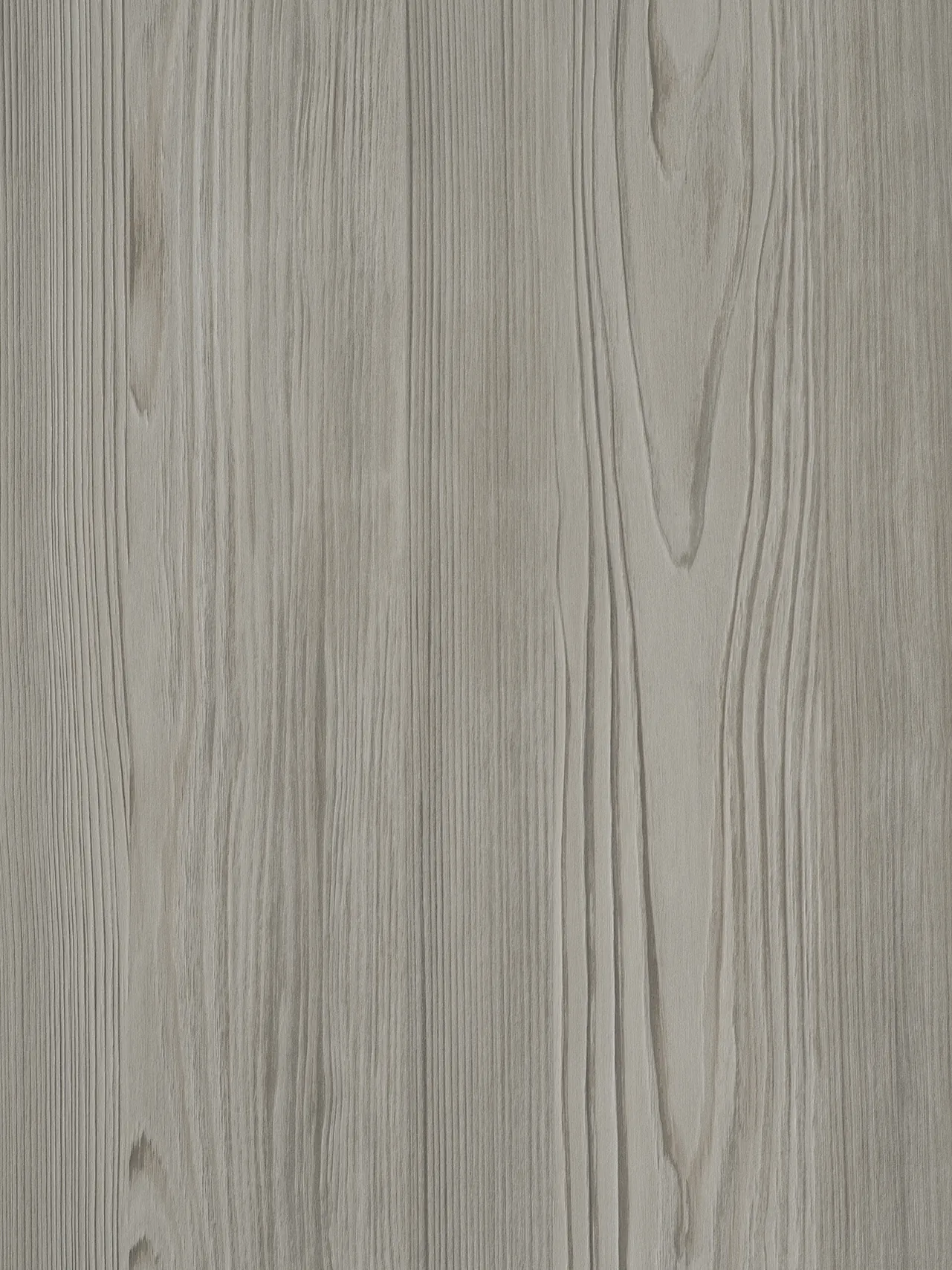Плита TSS CLEAF Esperia Maloja S135 2800×2070×18