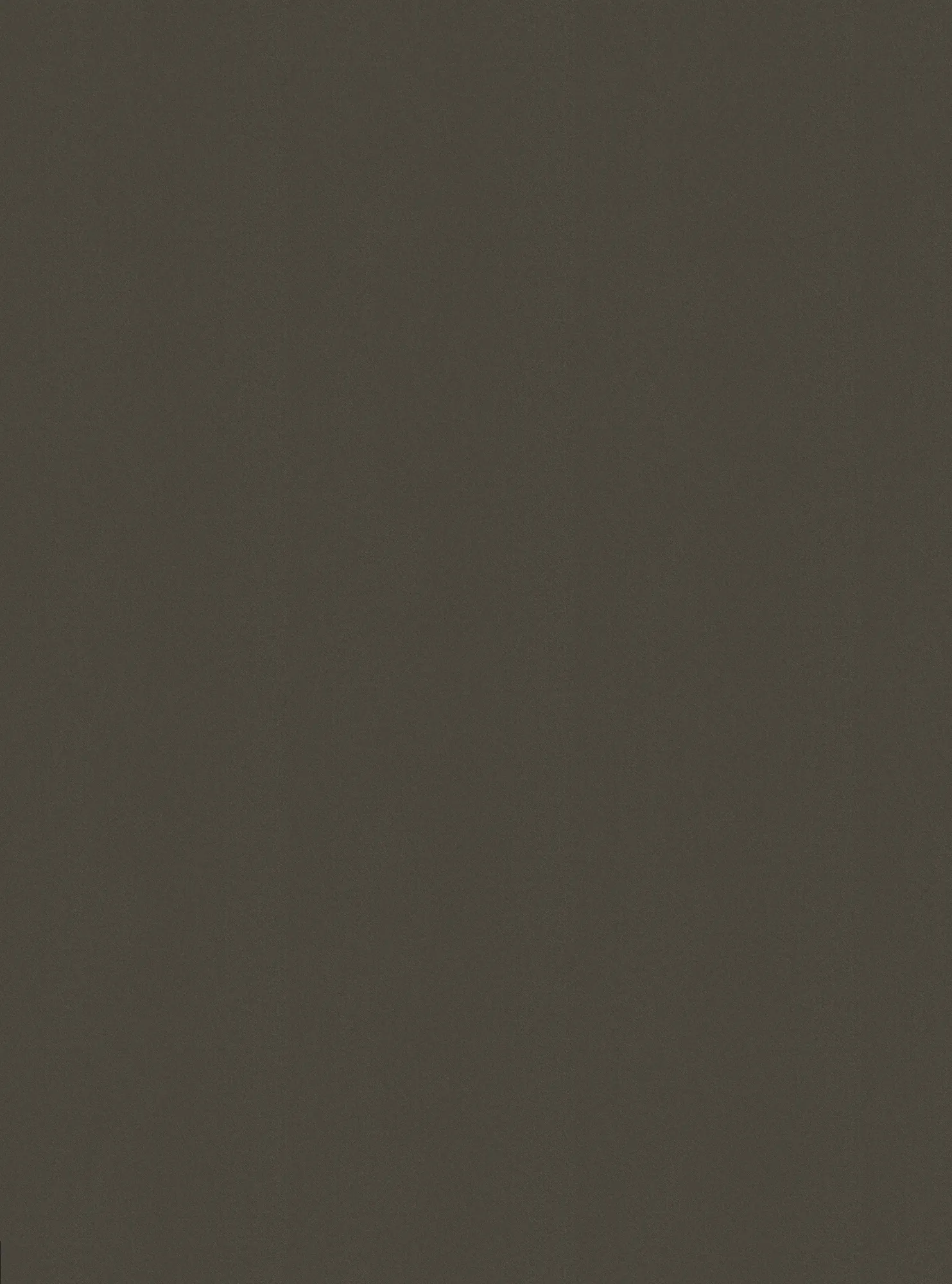 Плита TSS CLEAF Idea FB86 2800×2070×18