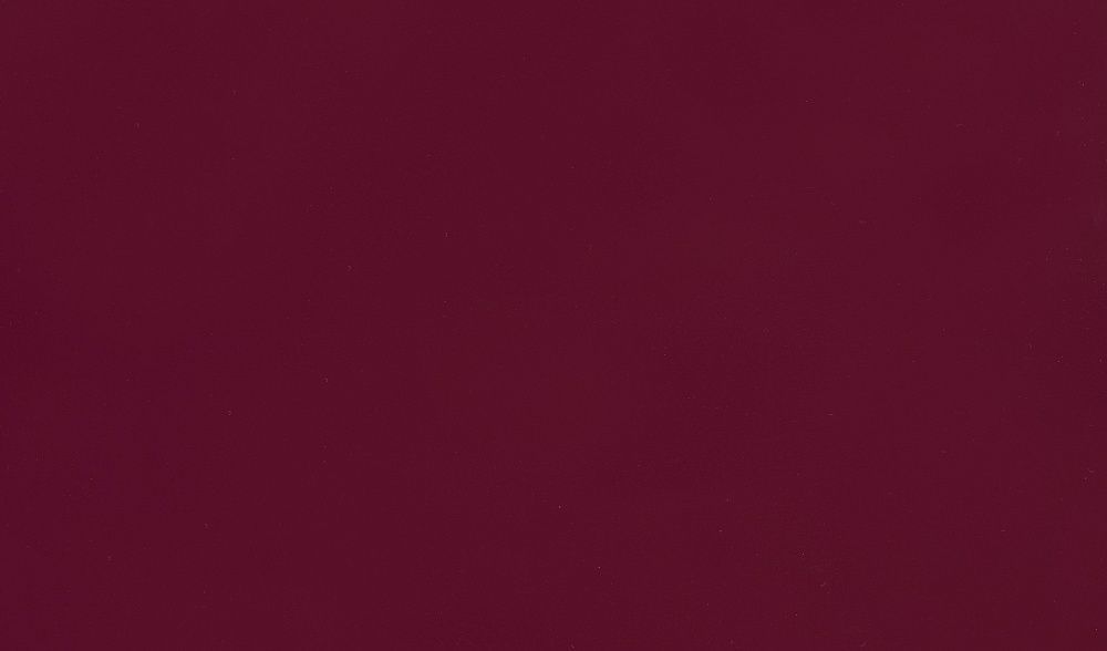 Пластик HPL 0709 LU Баклажан глянец PF 0,6 мм 3050×1300 мм Arpa