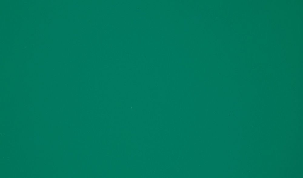 Пластик HPL 0570 LU Зелёный глянец PF 0,6 мм 3050×1300 мм Arpa