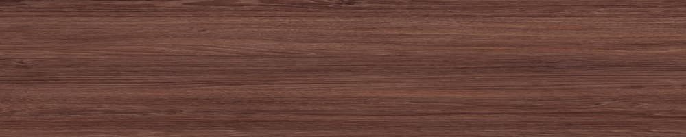 Дуб сантана темный 3139 066 SE Кромка 19*0,45 (0419) Kronoplast (200м/10шт)