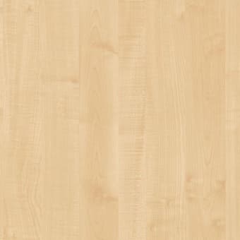 Пластик Эггер Клен медовый H1521 st15 0,8 мм 3050×1310 мм
