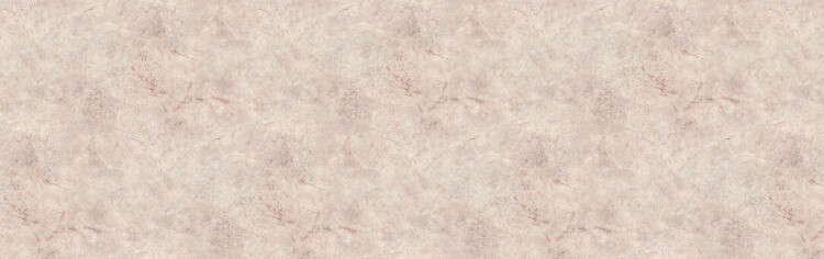 Столешница 2915/SL Clermont 4200x600x40 мм Slotex