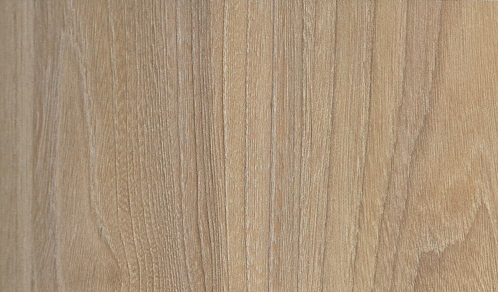 Пластик HPL 4539 LU Патинированный дуб глянец PF 0,6 мм 3050×1300 мм Arpa