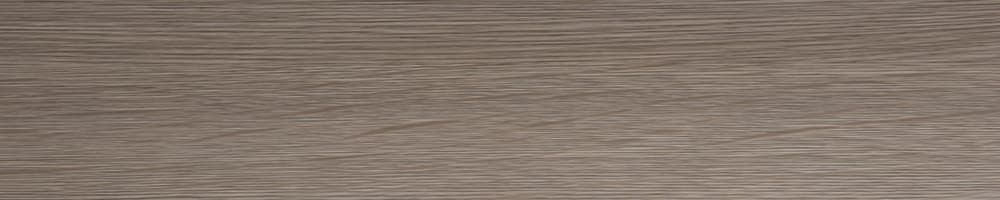 1437W Кр.22×1 PVC1134 Орегон LAR(4519 LAR) 13333121531 (100 м бухта)