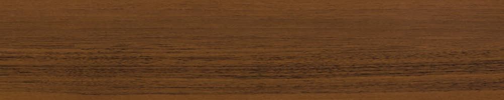 Кромка Kronoplast, Орех Экко 020 SE 42×2,0 (2042) (100м/3шт)