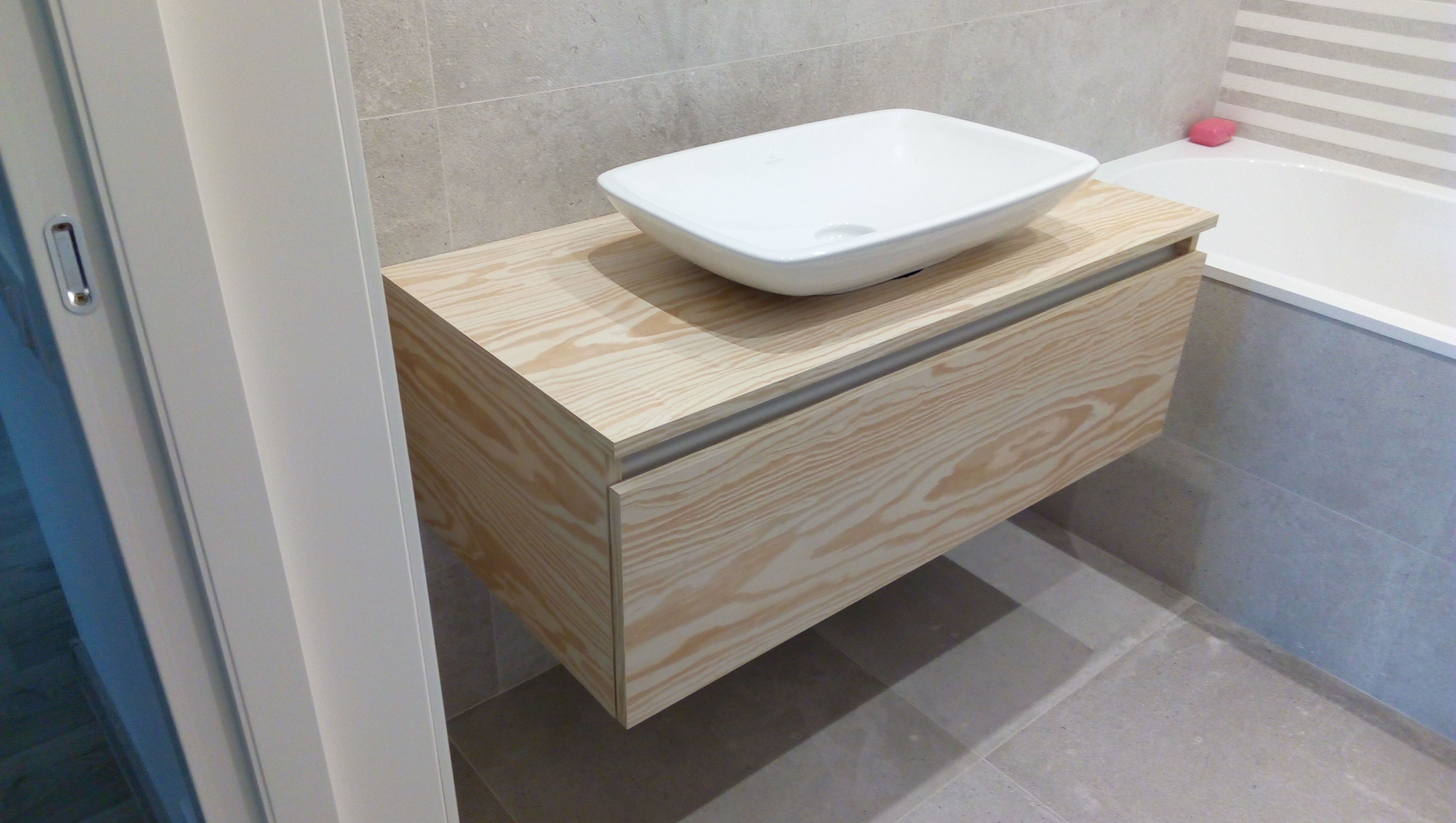 плита TSS CLEAF Millenium/Millenium S083 2800*2070*18мм