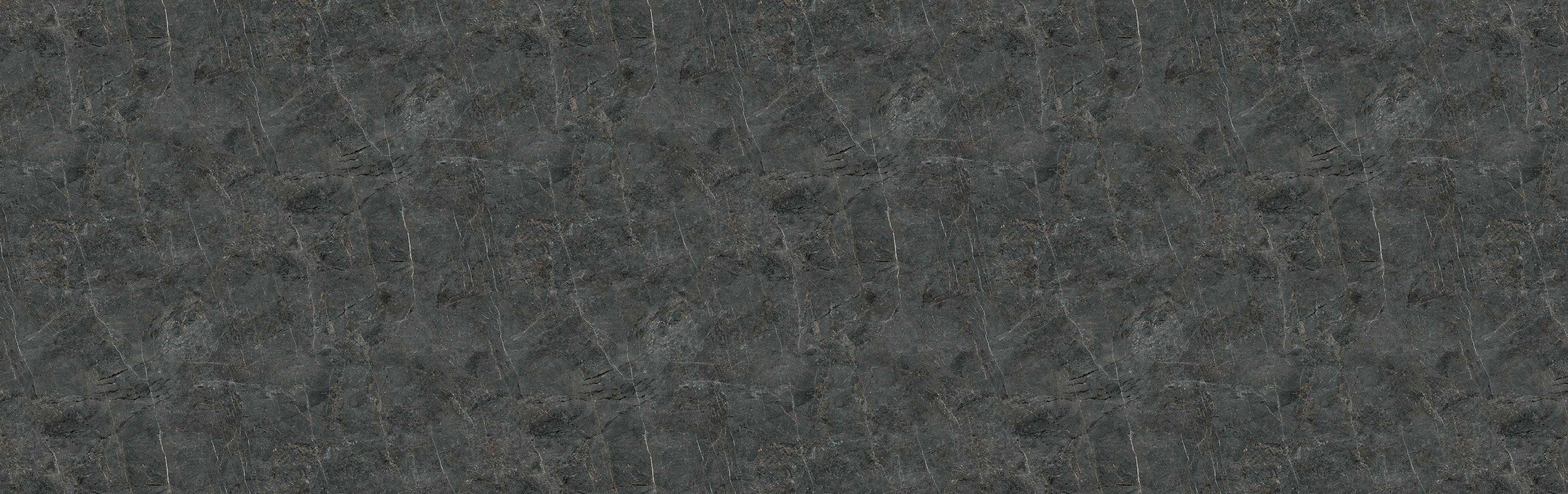 Кромка HPL с клеем 8604 Bst Barla Marble 4200x45x0,5 мм Slotex