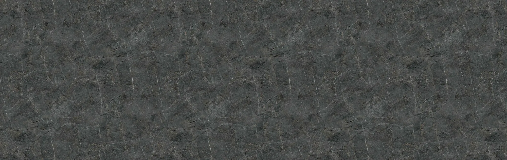 Столешница 8604 Bst Barla Marble 4200x600x40 мм Slotex