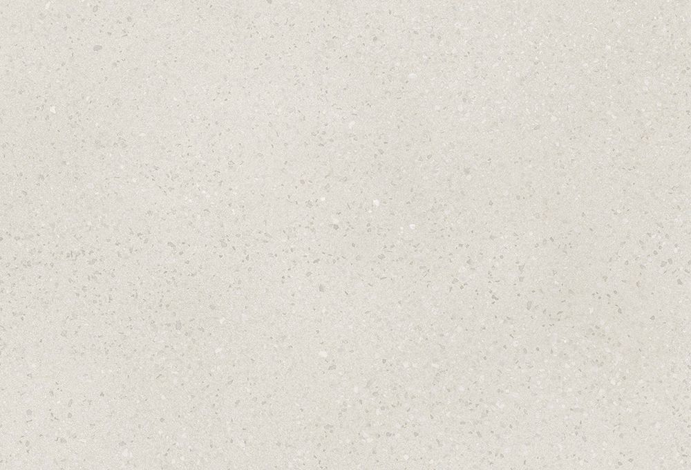Пластик HPL 3470 MK Appia Bianco (камень мика) PF 0,6 3050×1300 мм Arpa