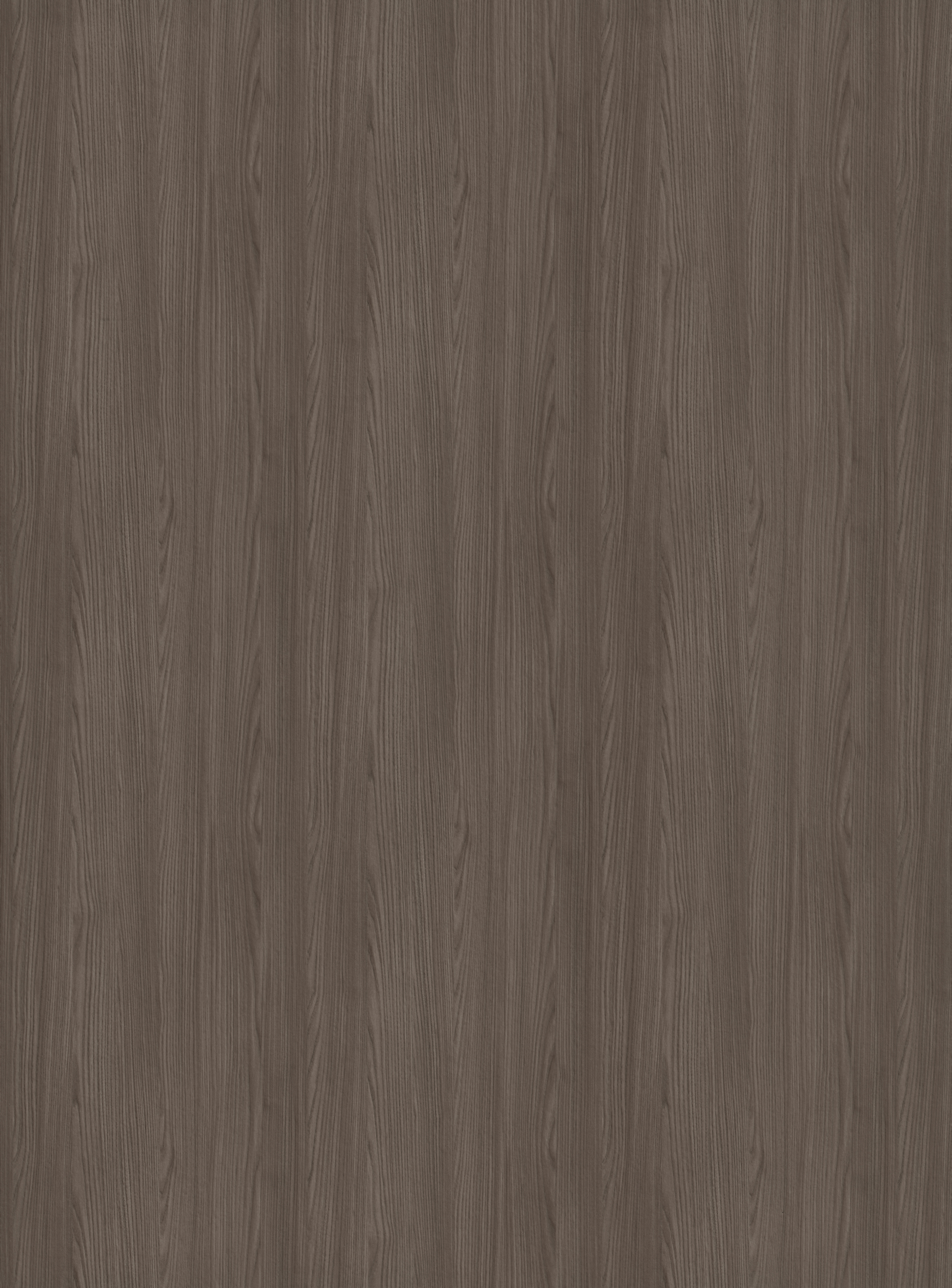 Плита TSS CLEAF Fronda S156 2800*2070*18