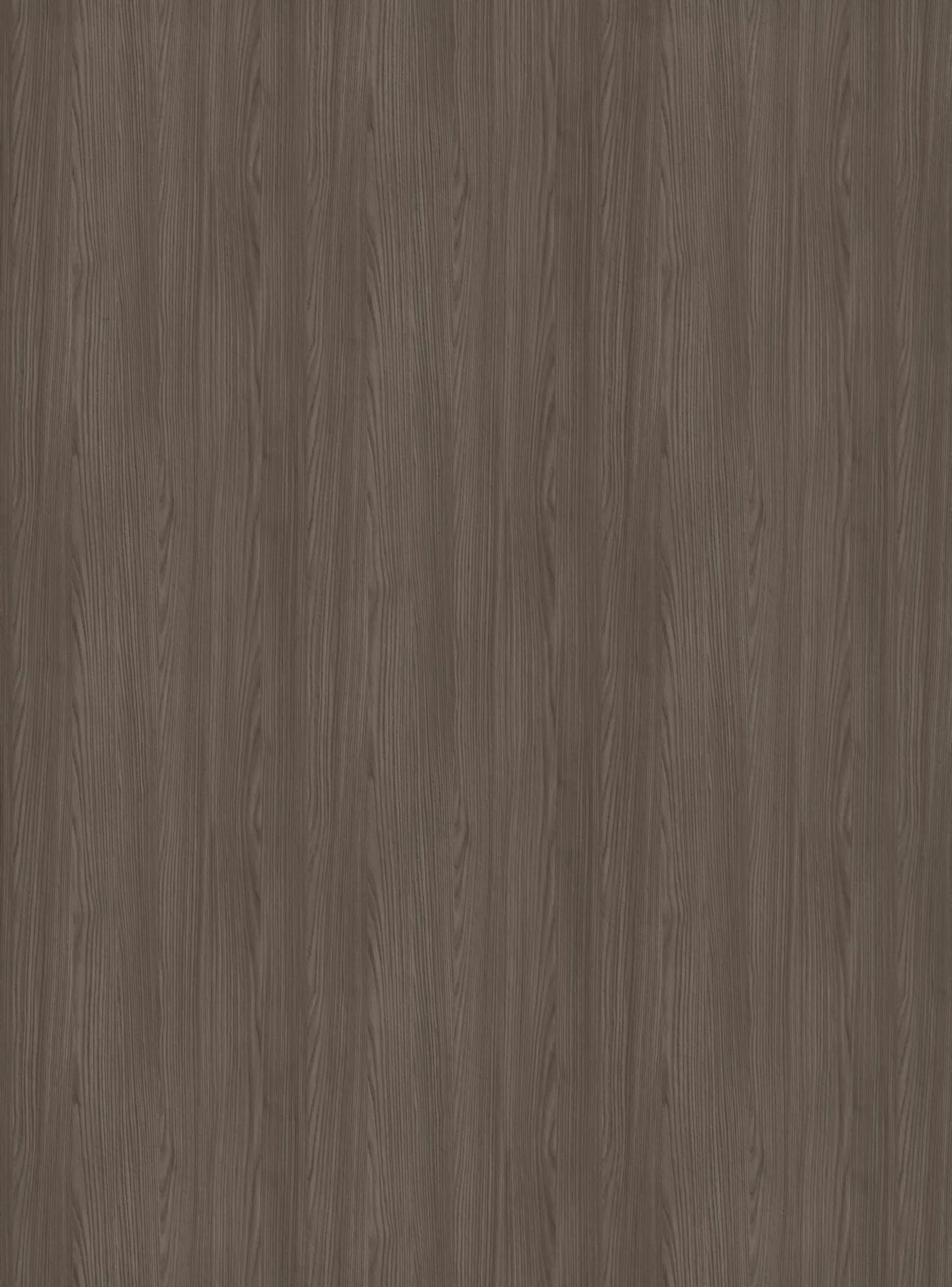 Плита TSS CLEAF Fronda S156 2800×2070×18