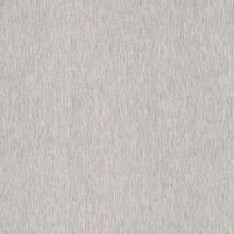 Пластик Эггер Алюминий матовый FA101 SM 0,8 мм 3050×1310 мм