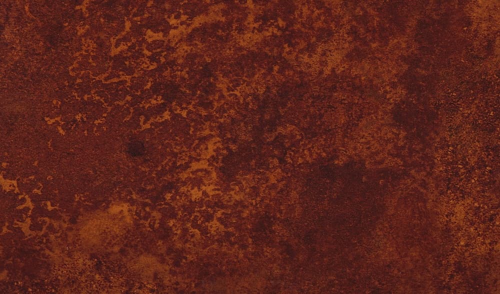 Пластик HPL 2207 LU Минерал глянец глянец PF 0,6 мм 3050×1300 мм Arpa