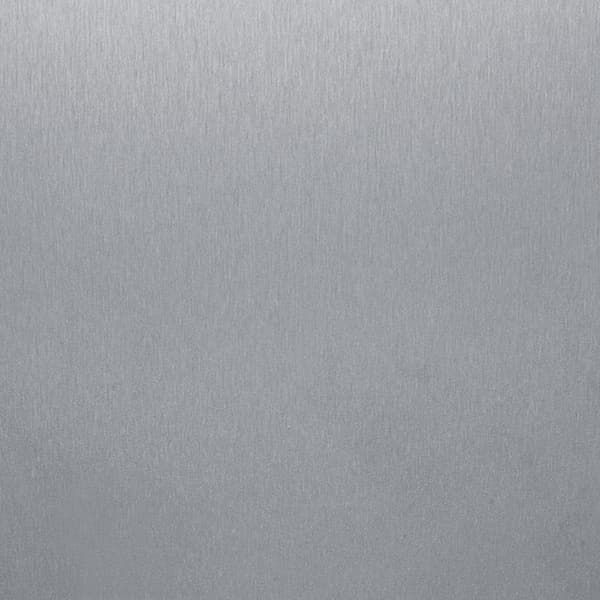 Пластик HPL Fenix 5001 Argento Dukat NTA 3050×1300×0,7 Fenix