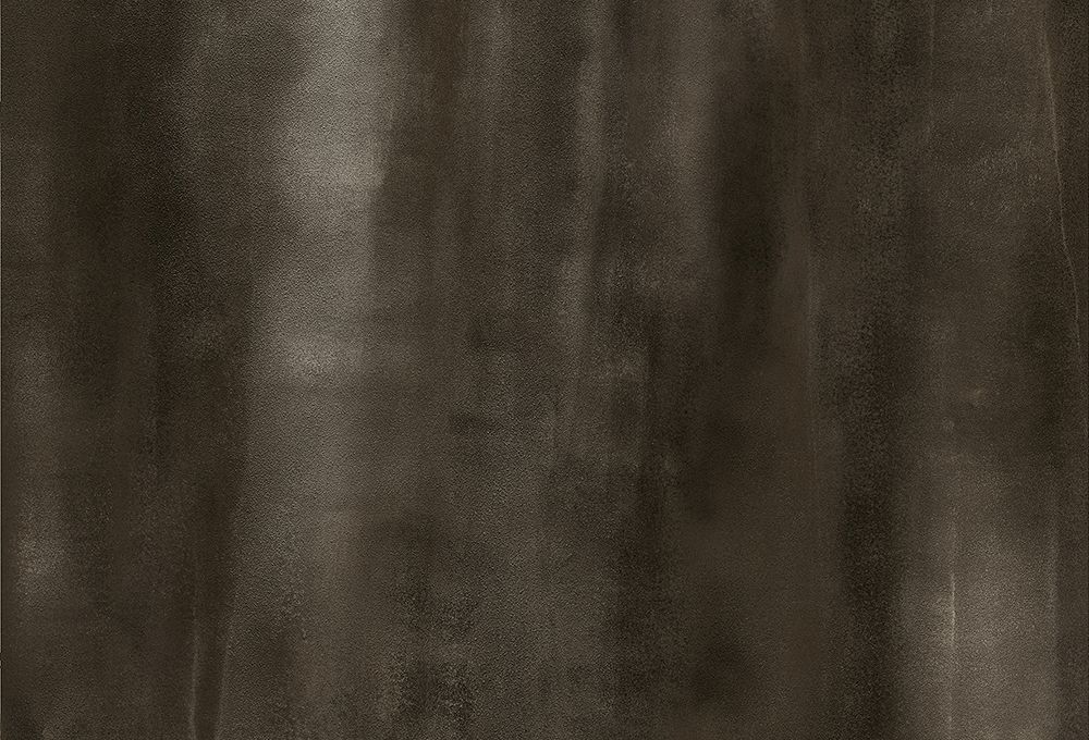 Пластик HPL 3472 KER Peltro (керамика) PF 0,6 3050×1300 мм Arpa