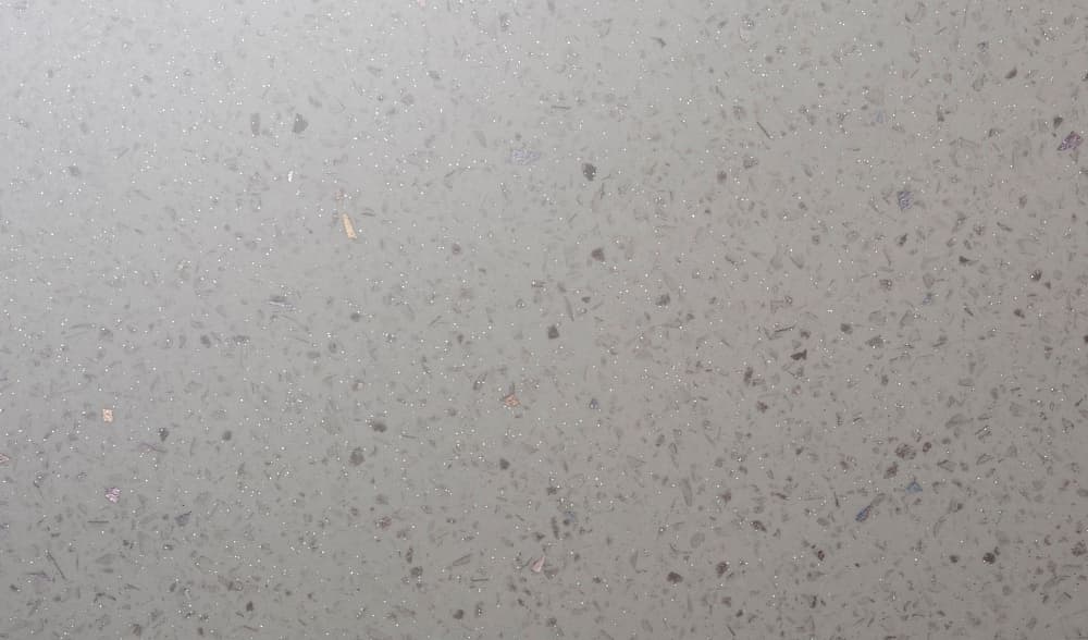 Пластик HPL 9150 LU GALAXY гранит глянец 3302 PF 0,6 мм 3050×1300 мм Arpa