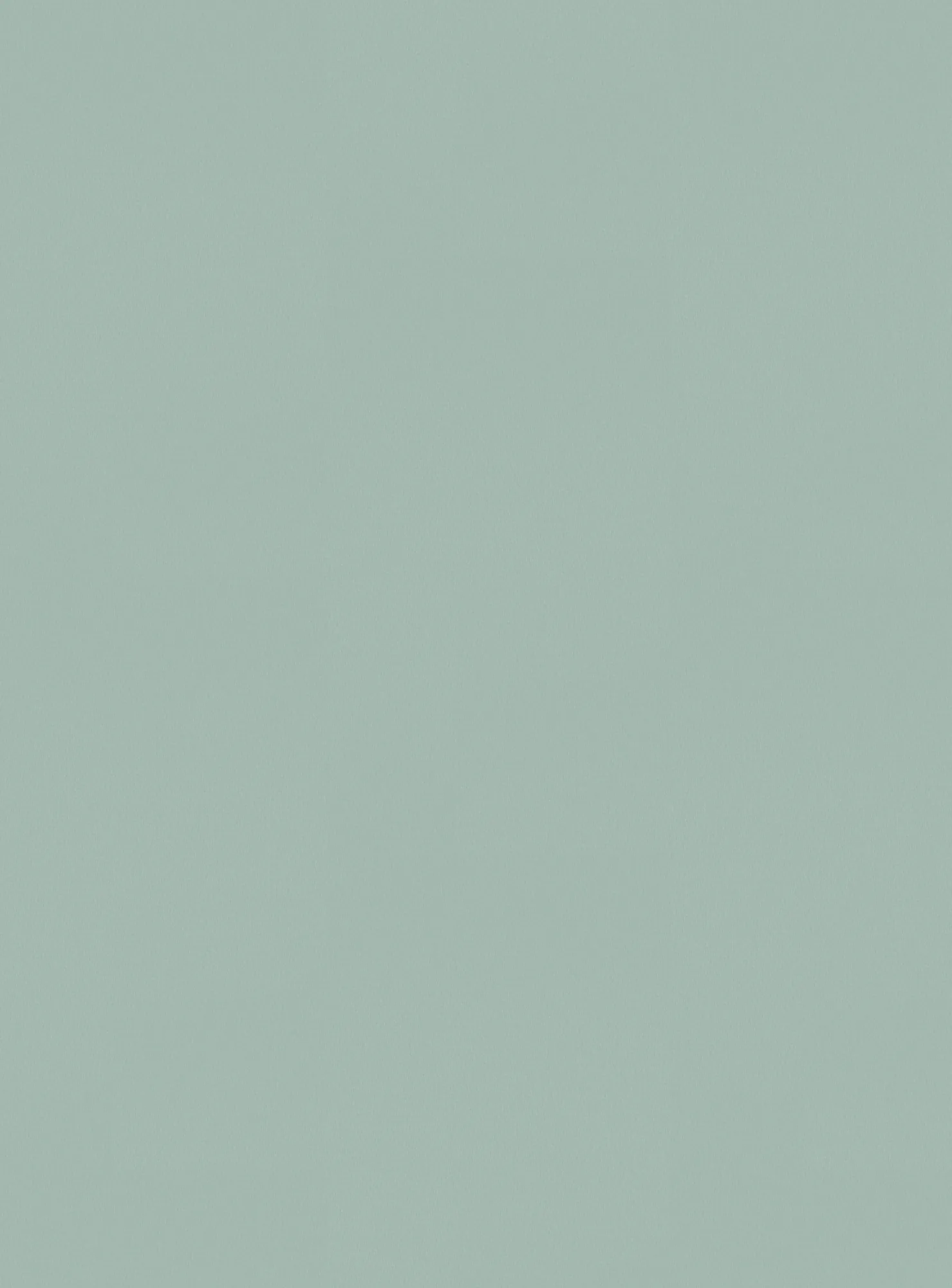Плита TSS CLEAF Reflex FC85 2800×2070×18