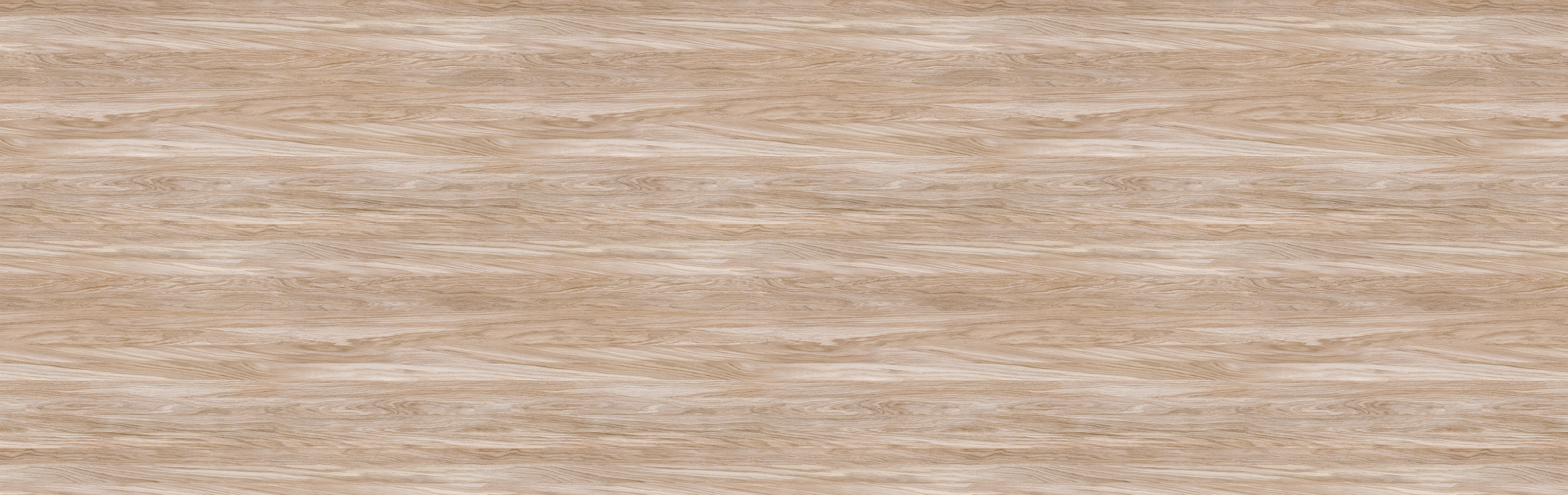 Кромка ABS 8380 Vernal Oak/Nw 43x1 мм Slotex